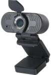 Renkforce RF-WC-150
