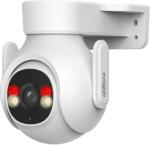 Dahua P3BP-PV(3.6mm)