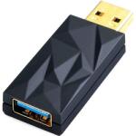 ifi iSilencer+ AA (ISILENCER+ AA) - bevachip