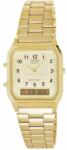 Casio AQ-230GA-9BHDF Ceas