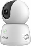 Dahua IPC-H3B-0360B