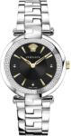 Versace VE2L00321
