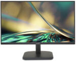 Acer EK271Ebi UM.HE1EE.E02 Monitor