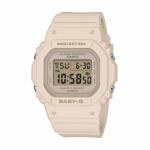 Casio BGD-565U-4ER Ceas