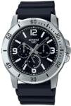 Casio MTP-VD300-1BUDF Ceas