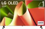 LG OLED55B42LA