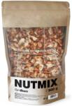 GymBeam Nutmix amestec de nuci natural 500 g