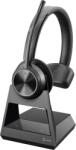 HP Poly Savi 7310 DECT Monoaural (8Y9B6AA)