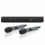 Sennheiser XSW1-825 Dual