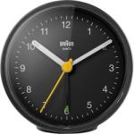 Braun Ceas de Birou BC 12 B black (67047)