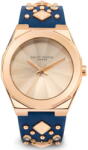 Daisy Dixon DD110URG Ceas