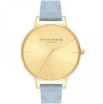 Olivia Burton OB16BD111 Ceas