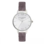 Olivia Burton OB16DE04 Ceas