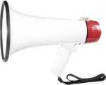 SpeaKa Professional XB-11SR
