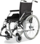 MEYRA Budget 9.050 kerekesszék 51cm (800105)