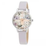 Olivia Burton OB16BF22 Ceas