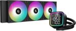 Deepcool LD360 ARGB (R-LD360-BKMSN-G-1)