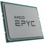 AMD EPYC 7003 16-Core 3.7GHz Tray Processzor