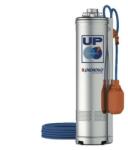 Pedrollo UPm 4/4-GE 20 m (48SP2145A1)