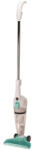 Hausberg HB-2025 Blue Marine Aspirator, masina de curatat