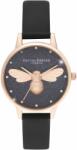 Olivia Burton OB16FB13 Ceas