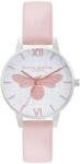 Olivia Burton OB16FB25 Ceas