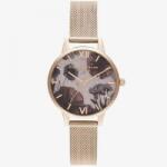 Olivia Burton OB16SP21 Ceas