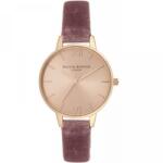 Olivia Burton OB16DE03 Ceas