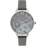 Olivia Burton OB16TZ05 Ceas