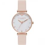 Olivia Burton OB16AM95 Ceas