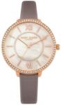 Daisy Dixon DD088ERG Ceas