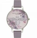 Olivia Burton OB16EM05 Ceas