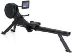 inSPORTline ZenRow 26805 Aparat de vaslit