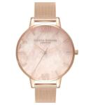 Olivia Burton OB16SP01 Ceas