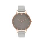 Olivia Burton OB16AM87 Ceas