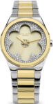Daisy Dixon DD168SGM Ceas