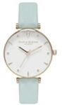 Olivia Burton OB16AM143 Ceas
