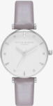 Olivia Burton OB16AM144 Ceas