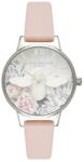 Olivia Burton OB16GH09 Ceas