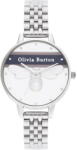 Olivia Burton OB16VS07 Ceas