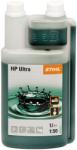 STIHL HP Ultra 0,5 l
