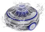 GRE Wet Runner Plus (RBR75-FDR)