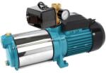 OMNIGENA MH 1300 inox (120942)