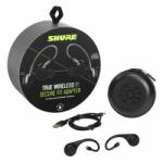 Shure RMCE-TW2 Casti