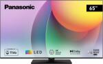 Panasonic TB-65W60AEZ