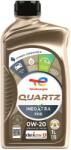 Total Quartz Ineo Xtra FDE 0W-20 1 l