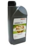 Honda Green Eearth Dreams Technology Diesel 0W-30 1 l