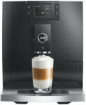 JURA C8 (EA) Automata kávéfőző