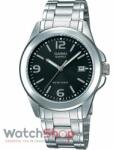 Casio MTP-1215A-1ADF