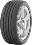 Goodyear Eagle F1 Asymmetric 2 FP MGT XL 265/50 R19 110Y